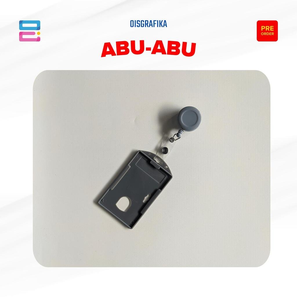 ABU ABU