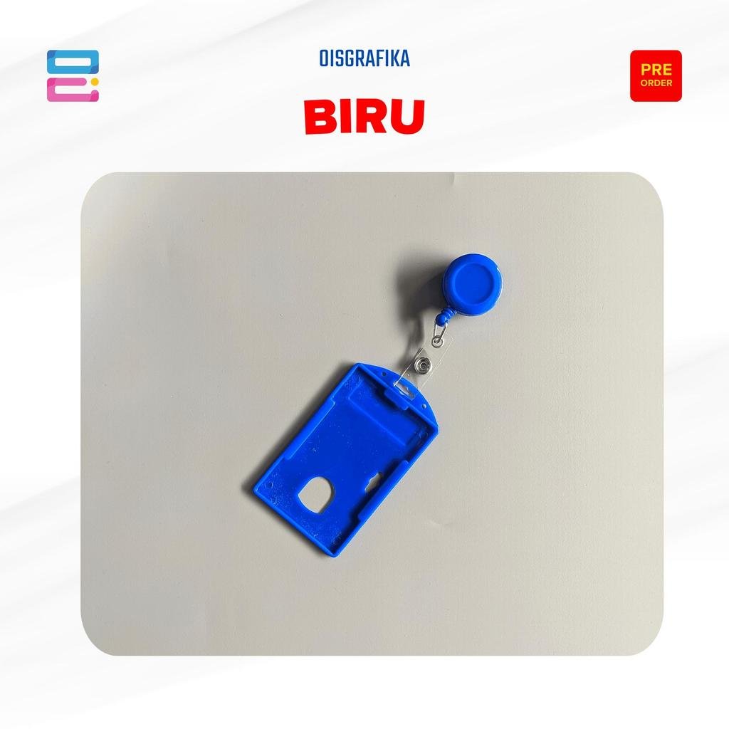 BIRU