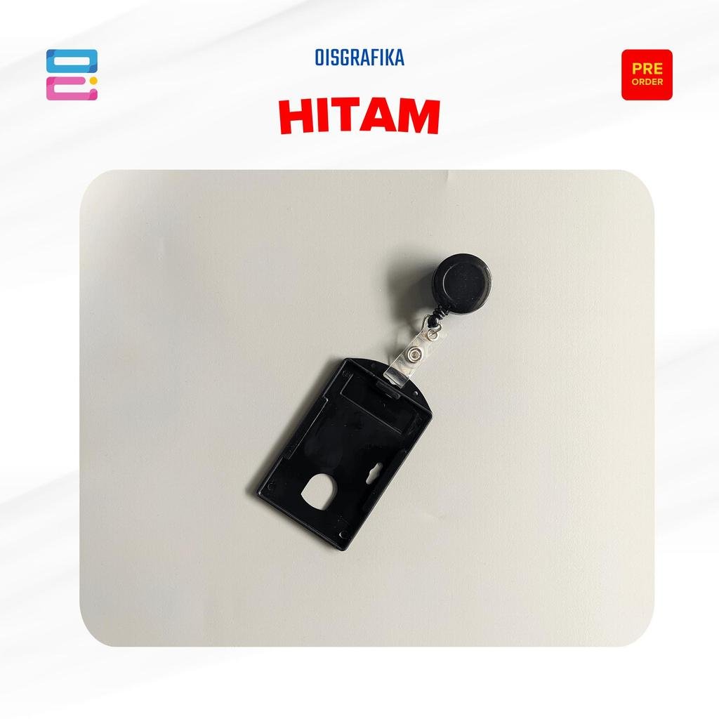 HITAM