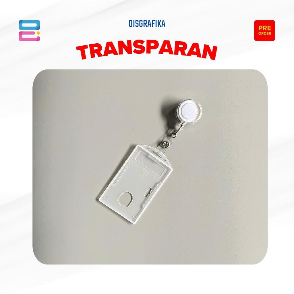 TRANSPARAN