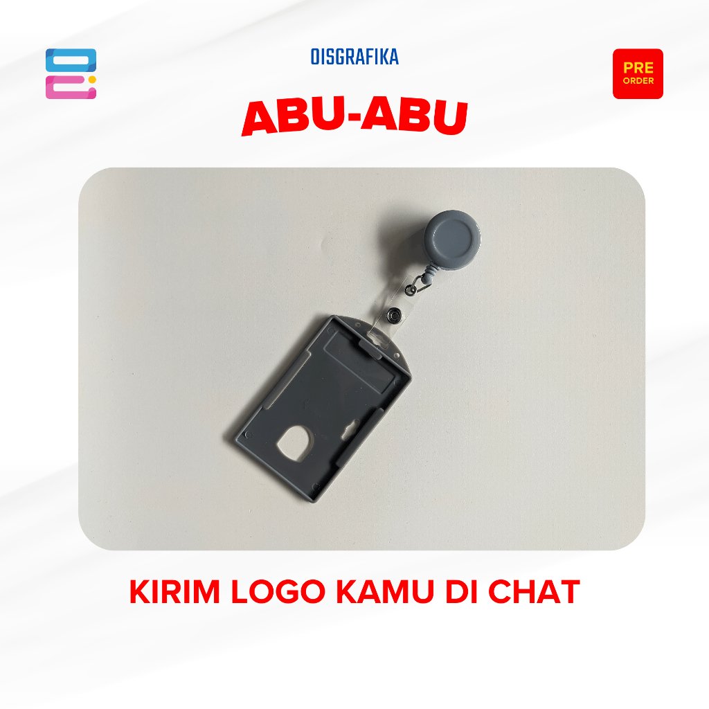 ABU ABU