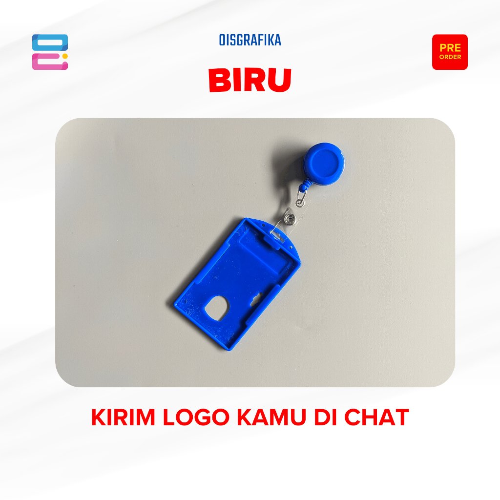BIRU