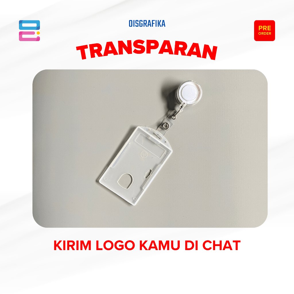 TRANSPARAN