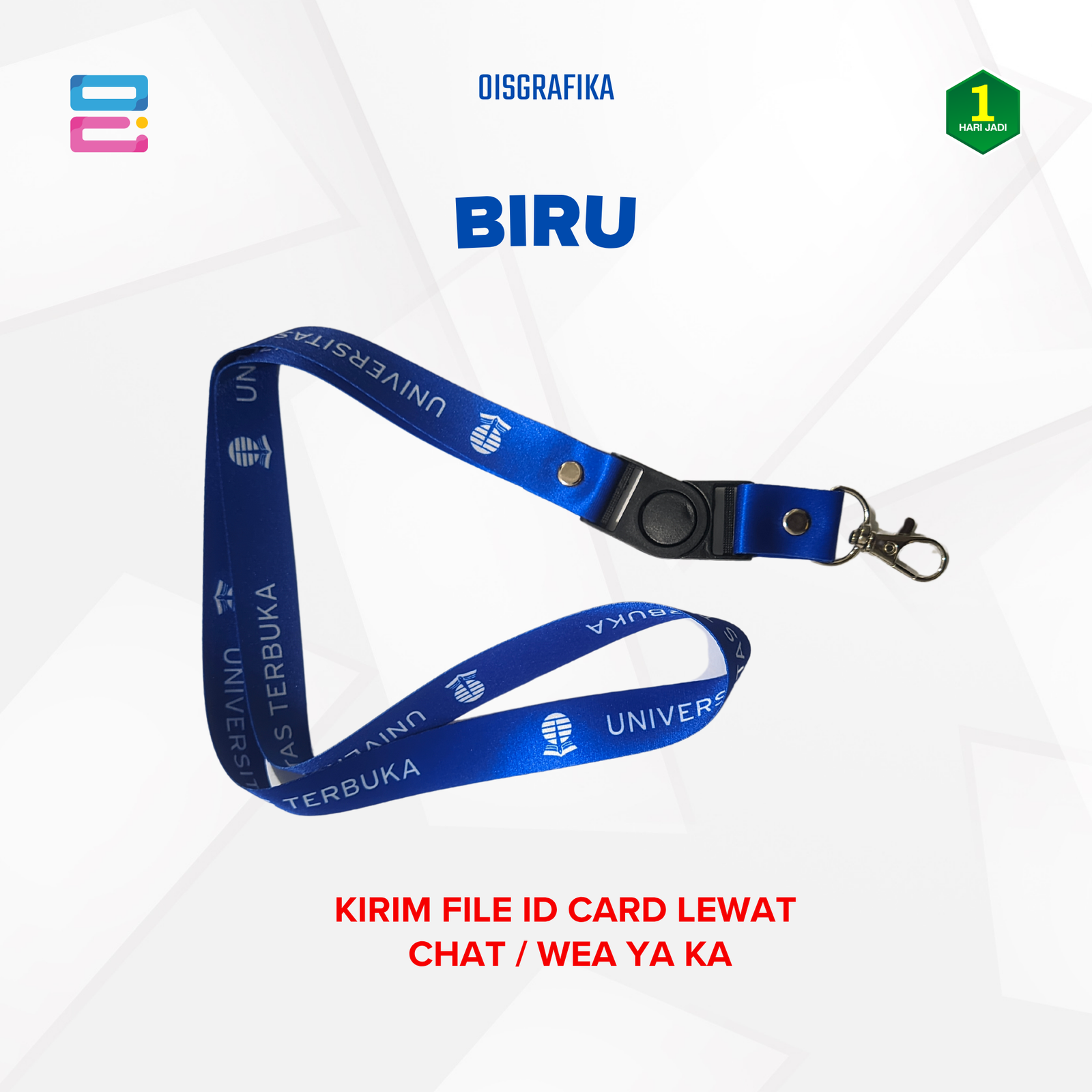 BIRU
