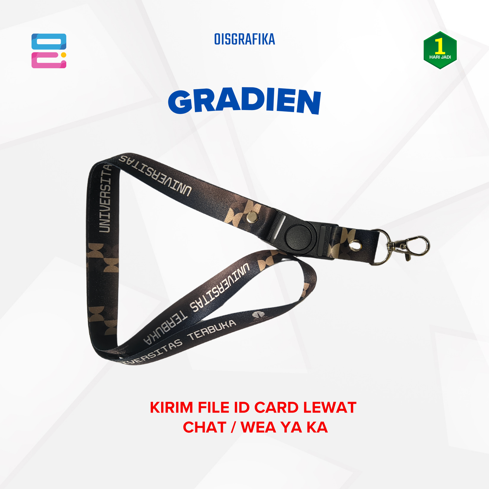GRADIEN
